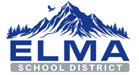 Elma School District